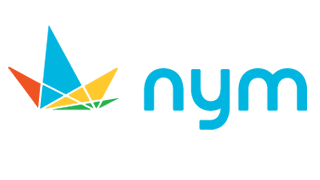 Nym