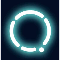 Quantum Source
