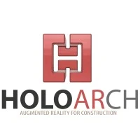 Holoarch Technologies