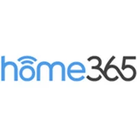 Home365