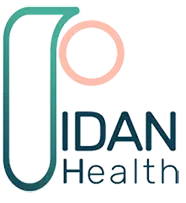 Idan Health