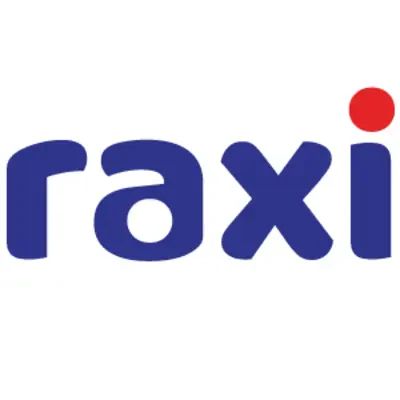 Raxi