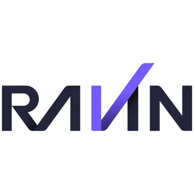 RAVIN.AI