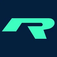 Rapydo