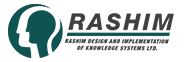 Rashim