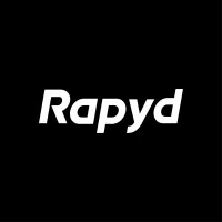 Rapyd Financial Network