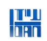 Idan Computers