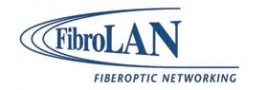 Fibrolan