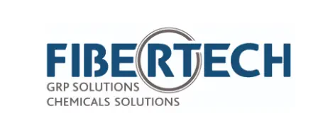 Fibertech Industries