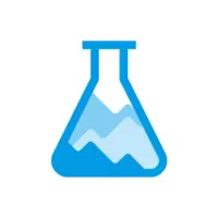 Flask Data