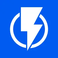 FlashyApp