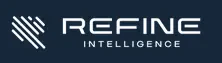 Refine Intelligence