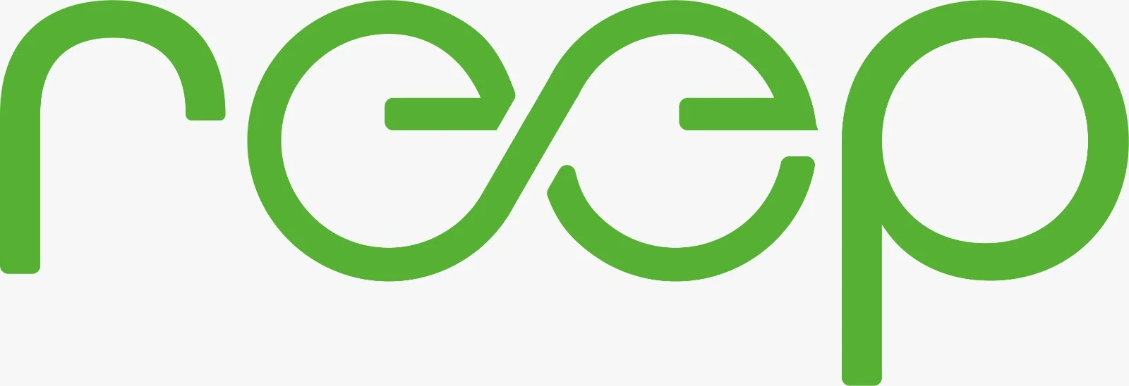 Reep Technologies