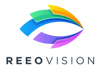 Reeovision