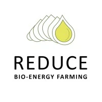 Reduce Ecology