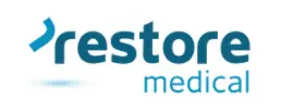 Restore Medical