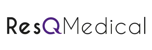 ResQ Medical