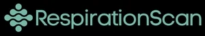 Respiration Scan