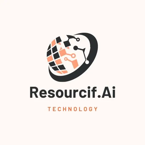Resourcif.Ai