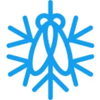 FreezeM