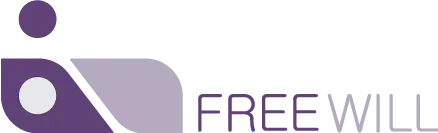 FREEWILL