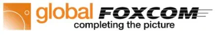 Foxcom