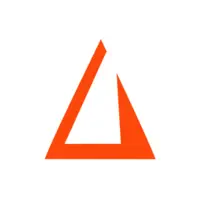 Gamoshi