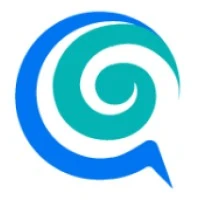 GamaGo