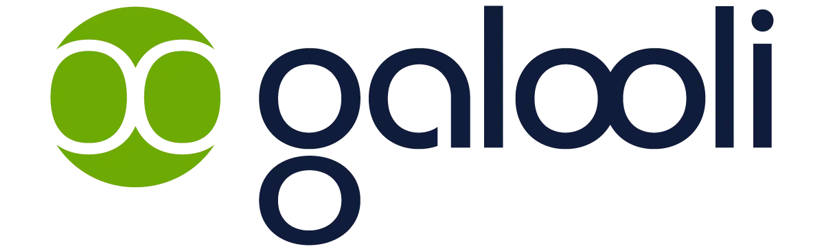 Galooli