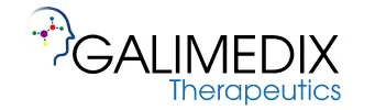 Galimedix Therapeutics