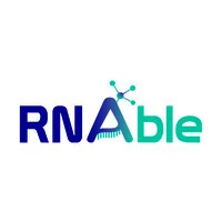 RNAble