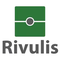 Rivulis Irrigation