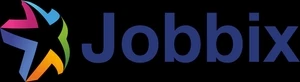 Jobbix