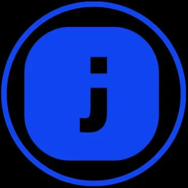 Jika.io