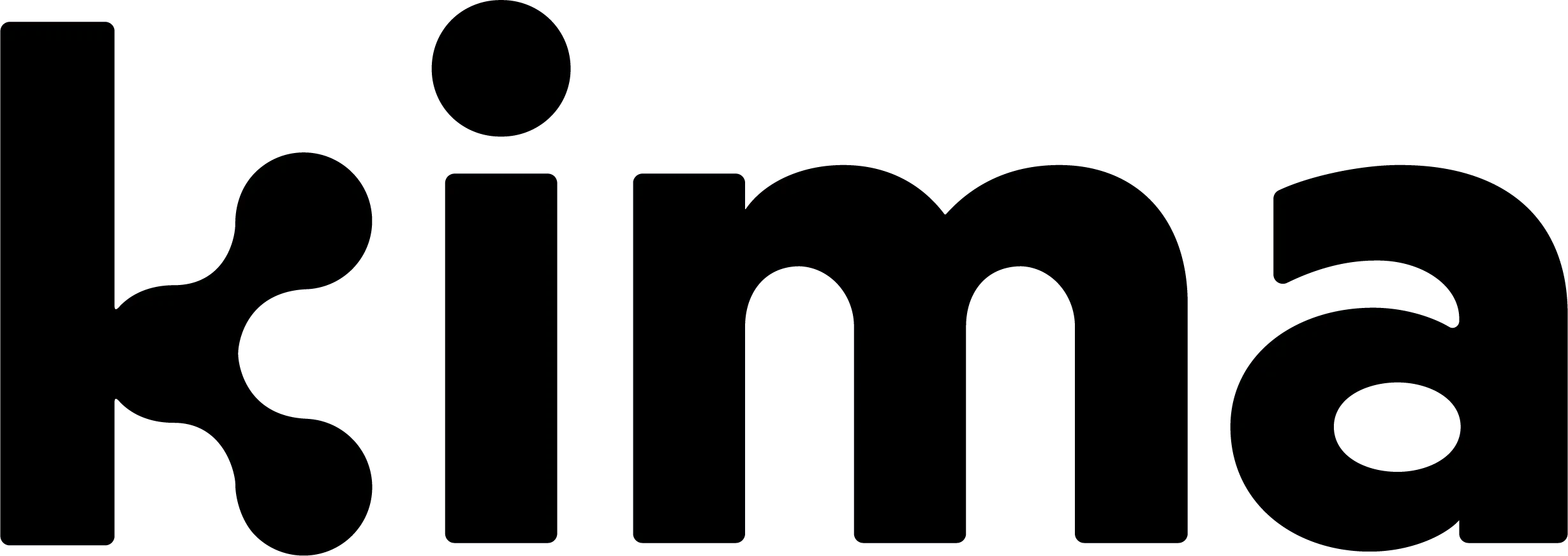Kima Network