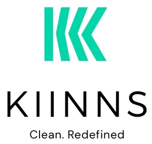 Kiinns