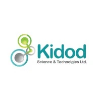 Kidod Science & Technologies