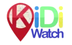Kidi Telecommunications