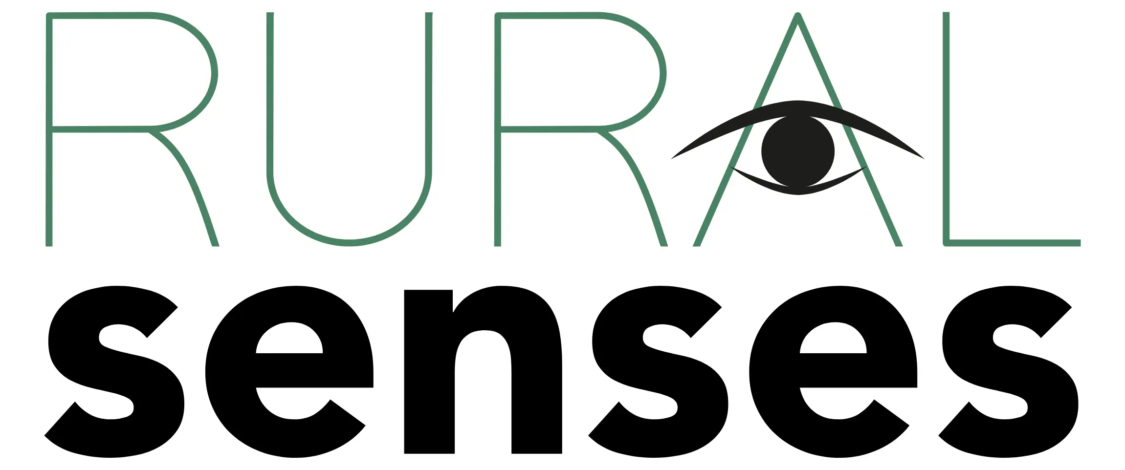 Rural Senses