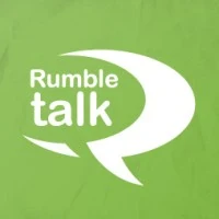 RumbleTalk