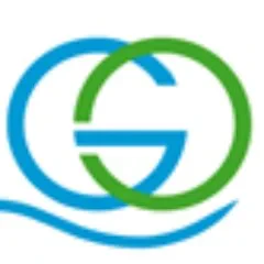 GiliOcean Technology