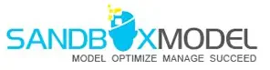 SandBoxModel
