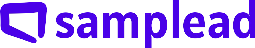 Samplead