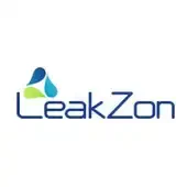 LeakZon