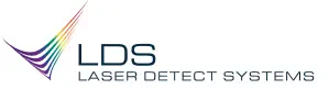 LDS Laser Detect Systems