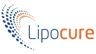 LipoCure