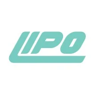 Lipo