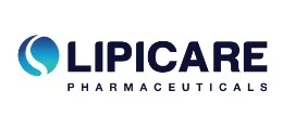 Lipicare Pharmaceuticals