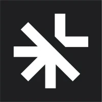 Linx Security