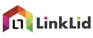 LinkLid